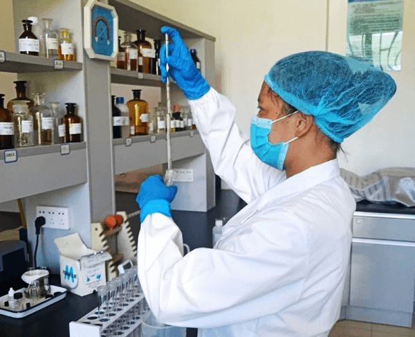 2023-11-13T09:41:32.png 2023-11-13T09:41:32.png