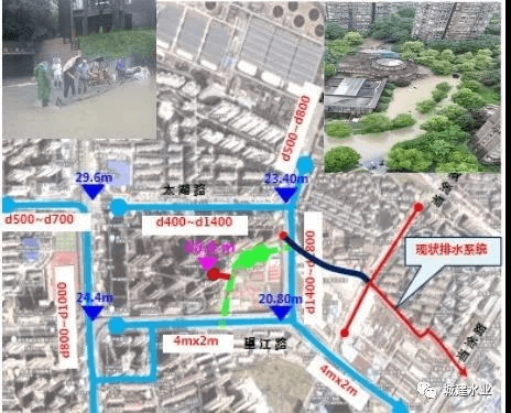 2023-11-01T02:34:40.png 2023-11-01T02:34:40.png