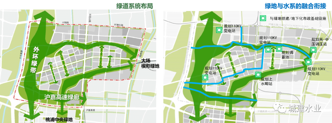 2023-11-01T02:26:11.png 2023-11-01T02:26:11.png