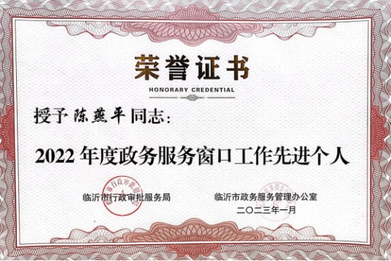 2023-11-22T01:08:48.png 2023-11-22T01:08:48.png