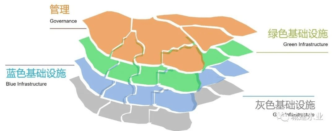 2023-11-01T02:44:21.png 2023-11-01T02:44:21.png