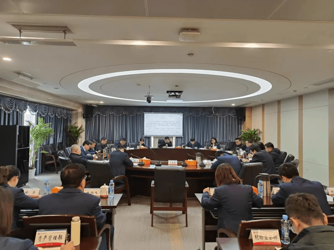 2023-11-20T03:38:13.png 2023-11-20T03:38:13.png