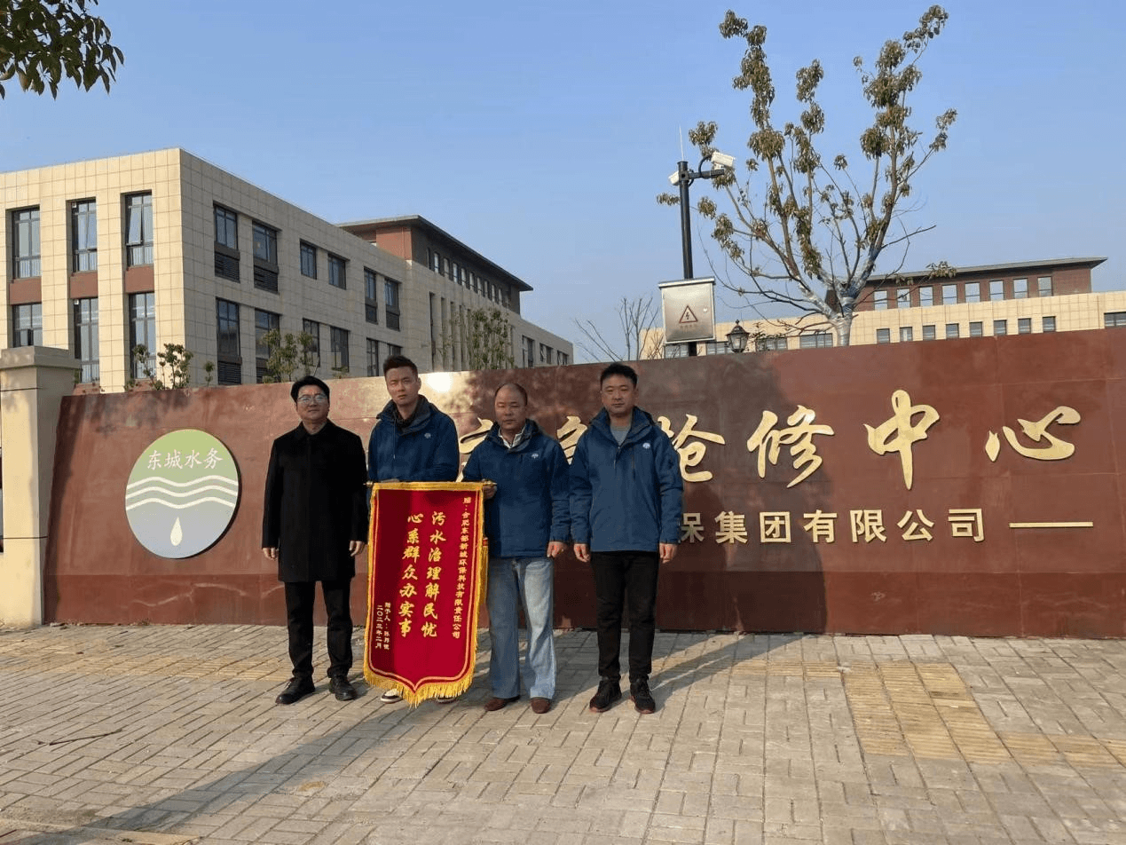 2023-11-22T14:10:49.png 2023-11-22T14:10:49.png