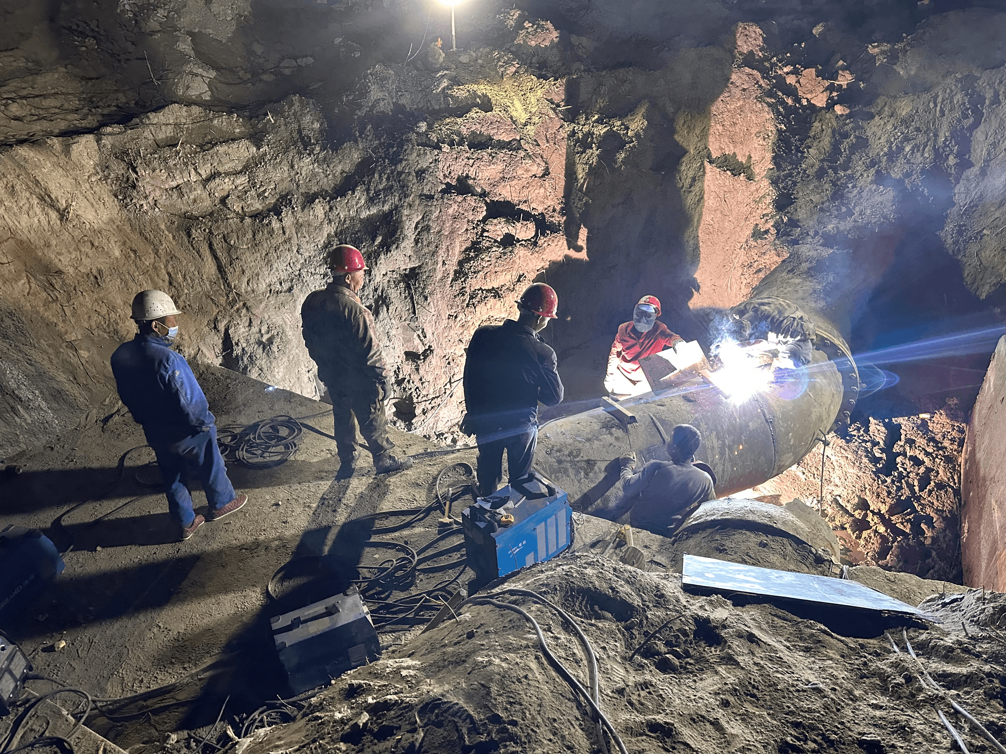 2023-11-21T07:55:38.png 2023-11-21T07:55:38.png