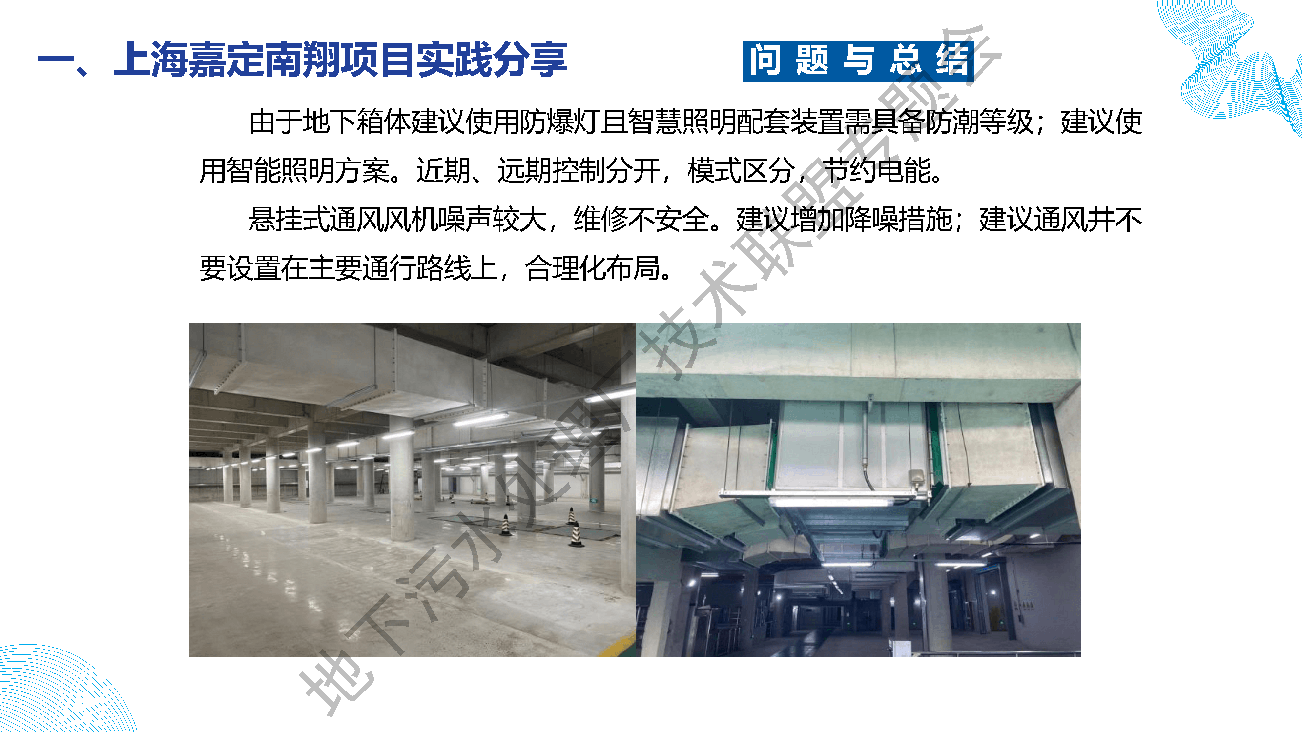 2023-11-01T01:50:42.png 2023-11-01T01:50:42.png