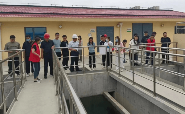 2023-11-16T07:47:24.png 2023-11-16T07:47:24.png