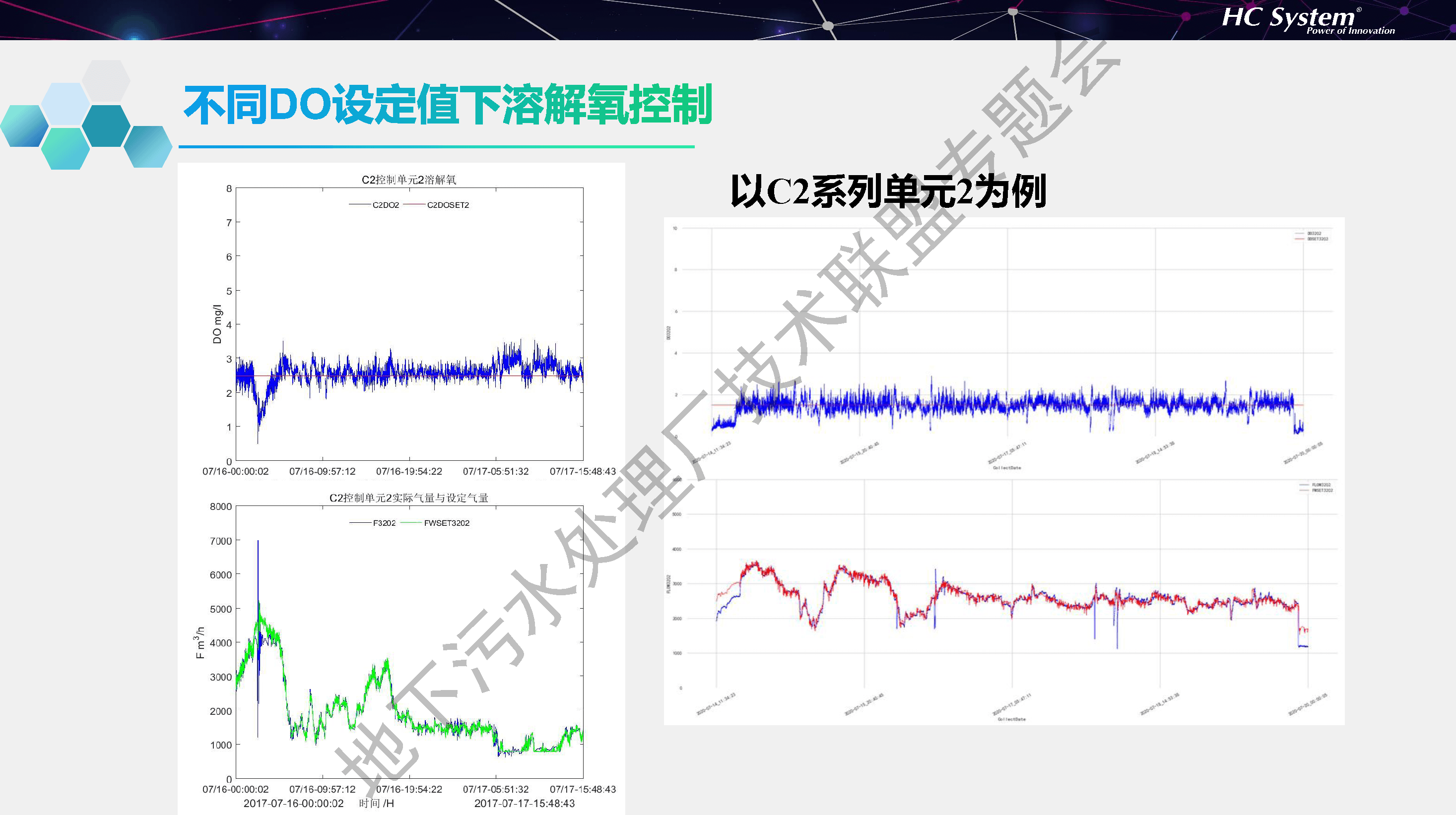 2023-11-01T01:35:55.png 2023-11-01T01:35:55.png