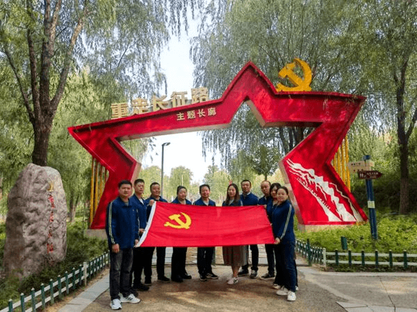 2023-11-10T01:57:28.png 2023-11-10T01:57:28.png