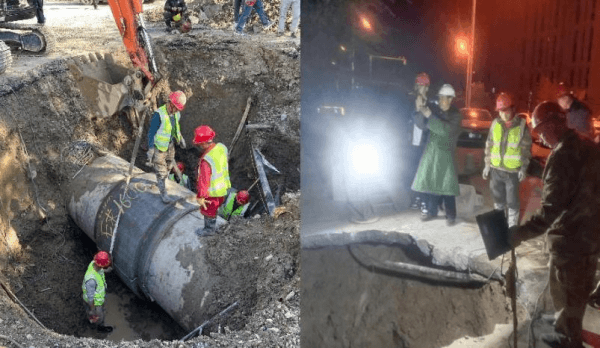 2023-11-10T02:10:57.png 2023-11-10T02:10:57.png