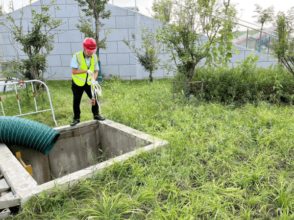 2023-11-10T07:33:35.png 2023-11-10T07:33:35.png