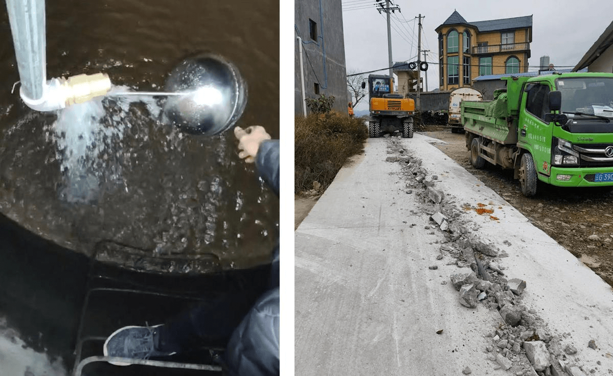 2023-11-22T09:27:38.png 2023-11-22T09:27:38.png