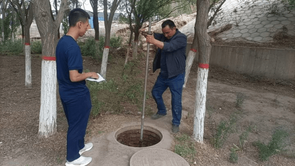 2023-11-13T09:51:11.png 2023-11-13T09:51:11.png