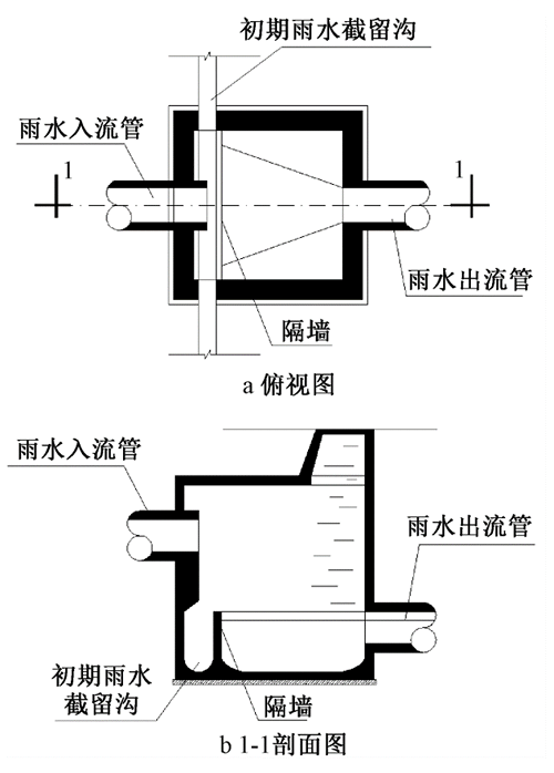 2023-11-02T03:03:13.png 2023-11-02T03:03:13.png