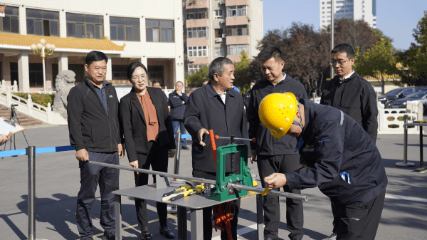 图片 2.png 图片 2.png