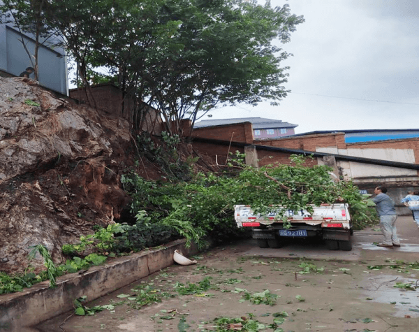 2023-11-10T07:22:27.png 2023-11-10T07:22:27.png