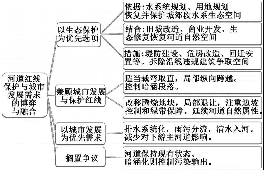 2023-11-02T06:27:50.png