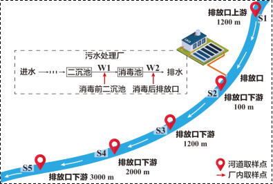 2023-11-01T02:49:53.png 2023-11-01T02:49:53.png