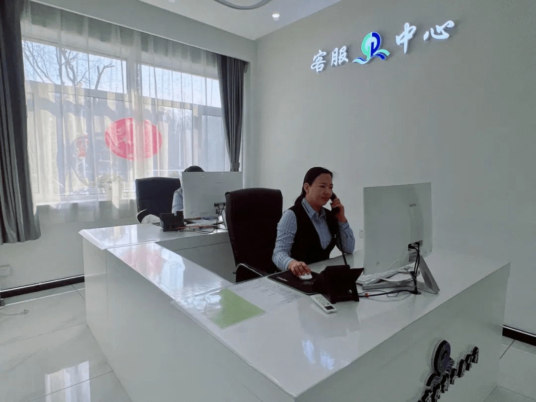 2023-11-22T01:23:43.png 2023-11-22T01:23:43.png