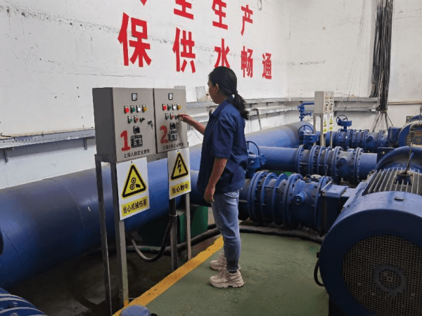 2023-11-14T06:12:04.png 2023-11-14T06:12:04.png