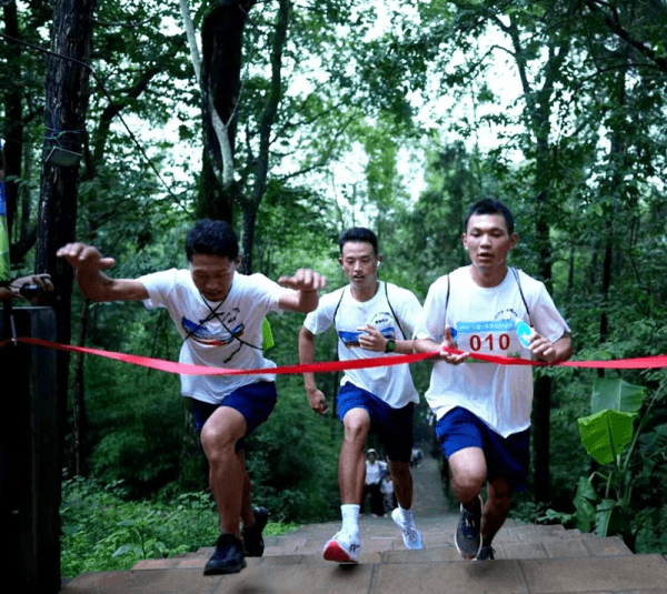 2023-11-14T06:35:29.png 2023-11-14T06:35:29.png