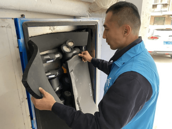 2023-11-08T08:28:48.png 2023-11-08T08:28:48.png