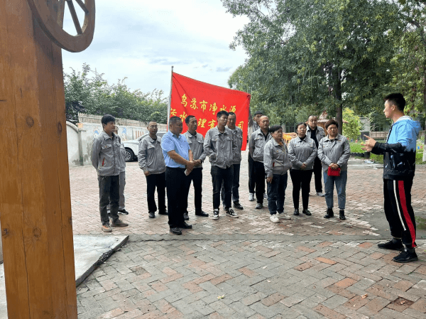 2023-11-14T09:25:18.png 2023-11-14T09:25:18.png