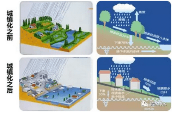 2023-11-02T02:36:51.png 2023-11-02T02:36:51.png