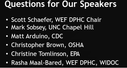 2023-11-01T06:15:48.png 2023-11-01T06:15:48.png