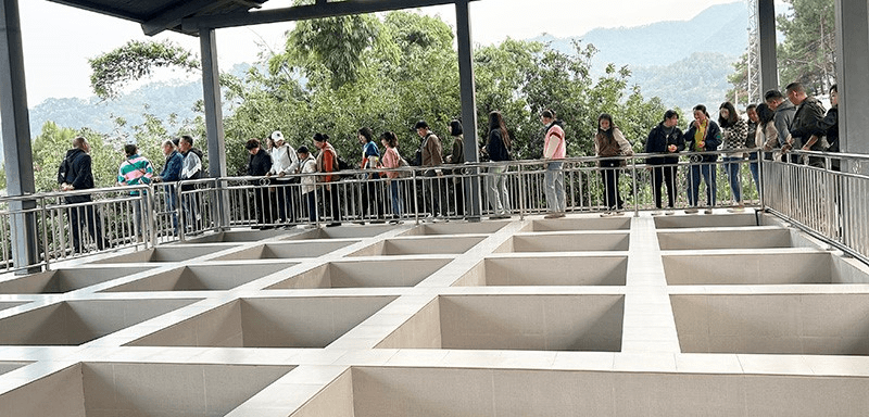 2023-11-23T03:51:19.png 2023-11-23T03:51:19.png