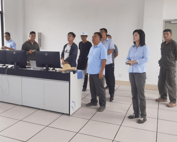 2023-11-13T09:43:46.png 2023-11-13T09:43:46.png