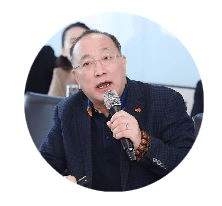 2023-11-01T02:55:48.png 2023-11-01T02:55:48.png