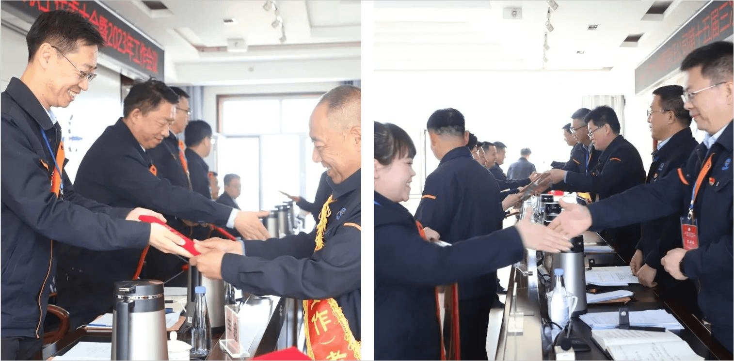 2023-11-20T06:47:28.png 2023-11-20T06:47:28.png