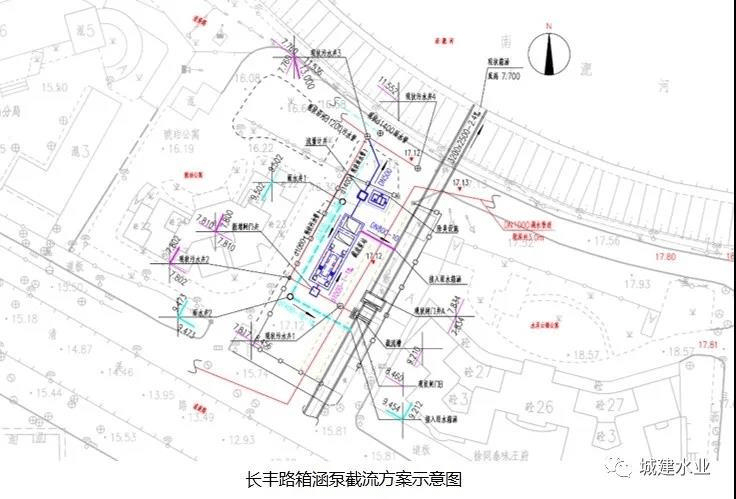 2023-11-01T02:41:13.png 2023-11-01T02:41:13.png