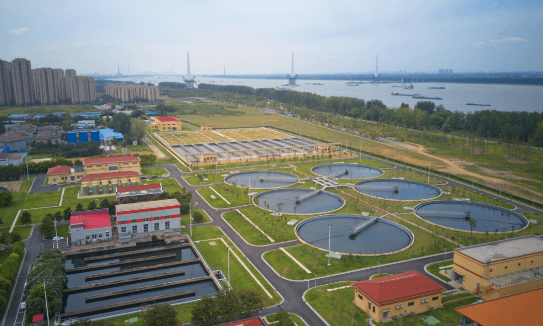 2023-11-22T00:58:35.png 2023-11-22T00:58:35.png