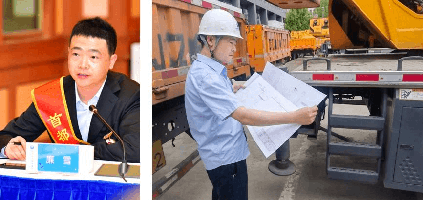 2023-11-21T02:31:09.png 2023-11-21T02:31:09.png