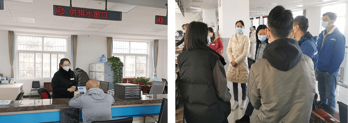 2023-11-22T08:02:11.png 2023-11-22T08:02:11.png