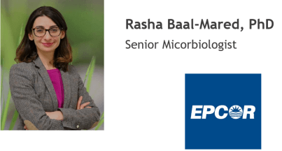 2023-11-01T06:15:41.png 2023-11-01T06:15:41.png