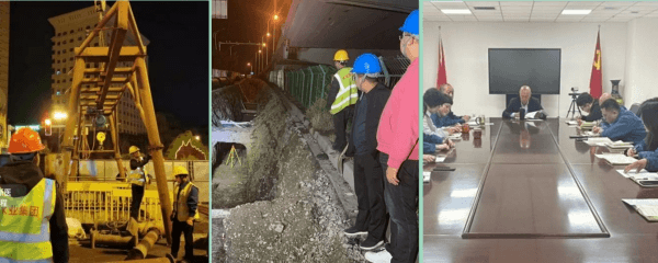 2023-11-10T01:15:27.png 2023-11-10T01:15:27.png