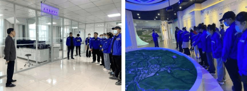 2023-11-21T08:03:16.png 2023-11-21T08:03:16.png