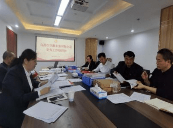 2023-11-16T07:32:42.png 2023-11-16T07:32:42.png