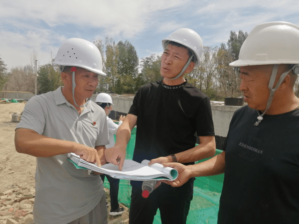 2023-11-14T08:30:05.png 2023-11-14T08:30:05.png