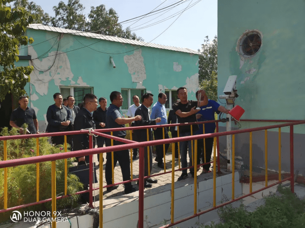 2023-11-14T06:39:31.png 2023-11-14T06:39:31.png