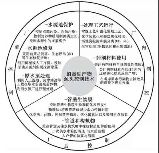 2023-11-02T06:20:41.png