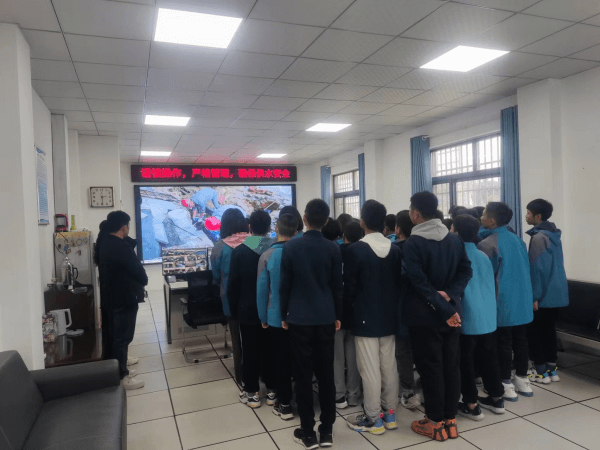 图片 2.png 图片 2.png