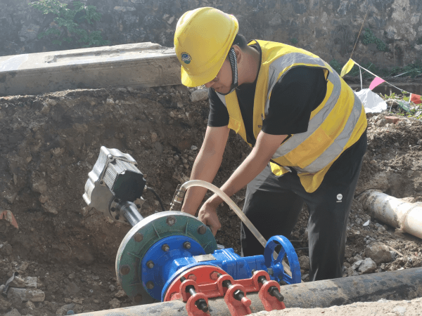 2023-11-14T07:32:38.png 2023-11-14T07:32:38.png