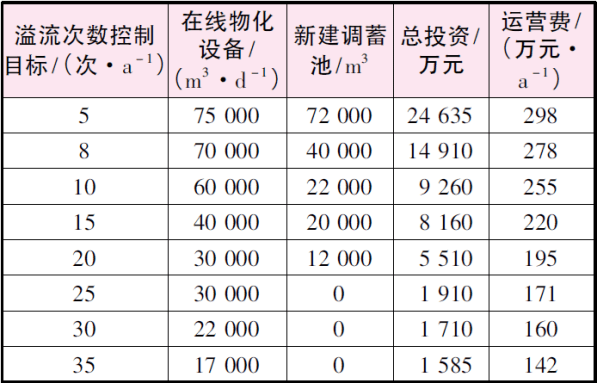 2023-11-02T08:26:11.png 2023-11-02T08:26:11.png