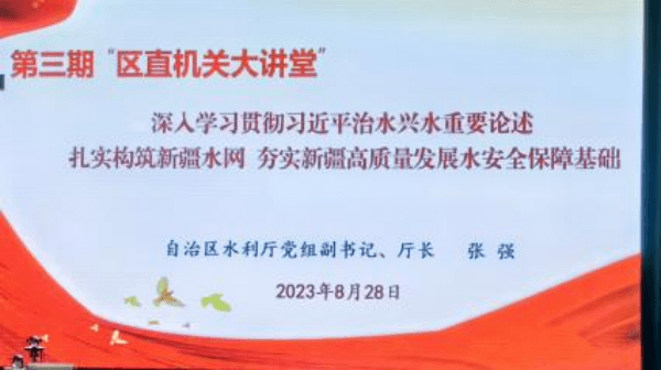 2023-11-14T07:56:40.png 2023-11-14T07:56:40.png