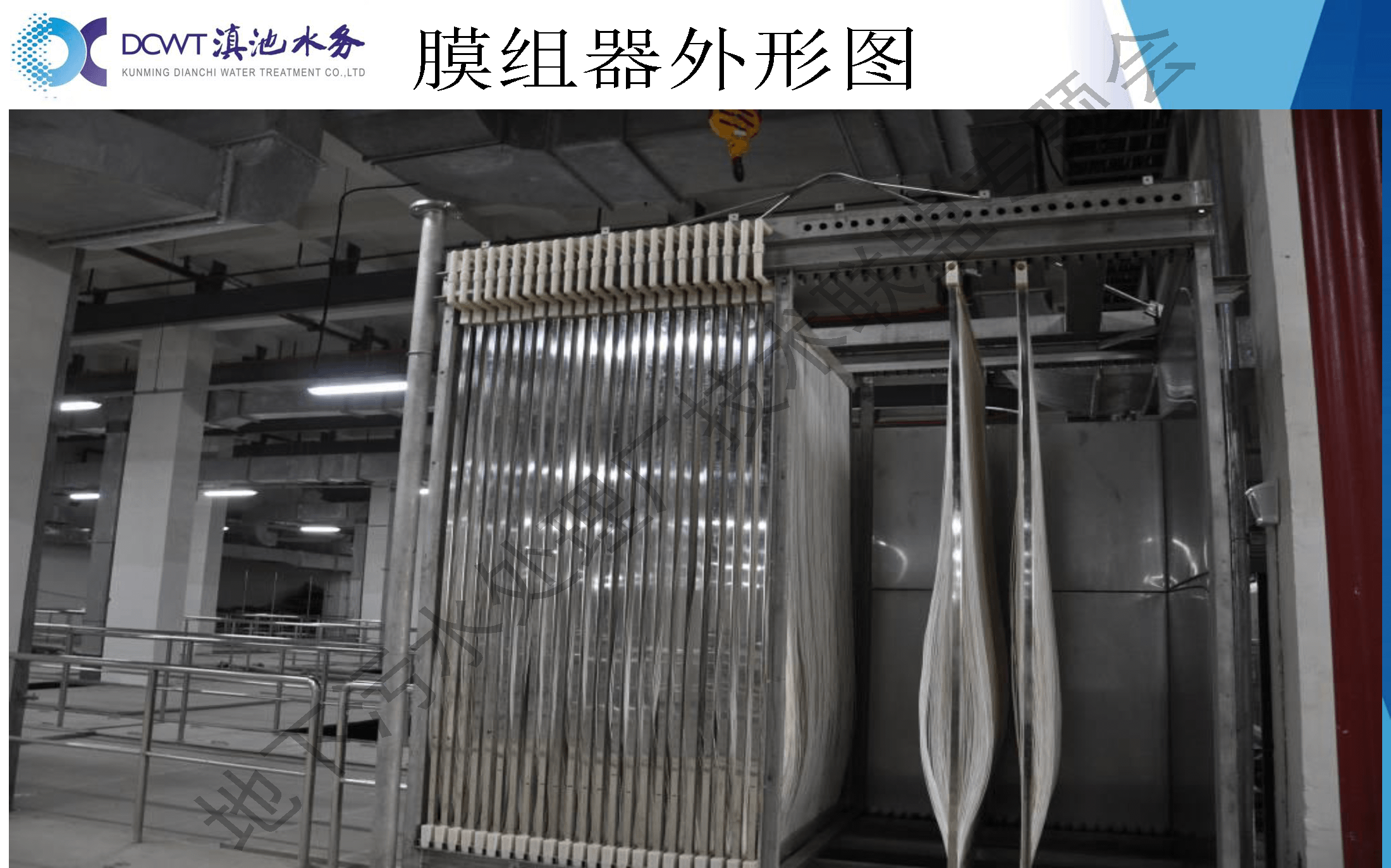 2023-11-01T01:43:01.png 2023-11-01T01:43:01.png