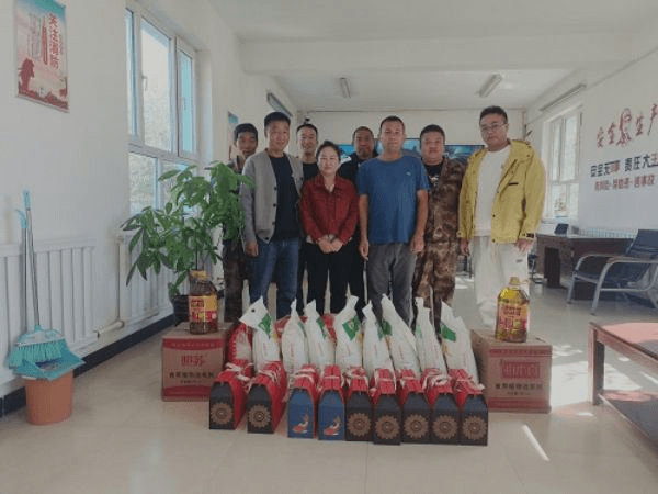 2023-11-14T02:19:22.png 2023-11-14T02:19:22.png