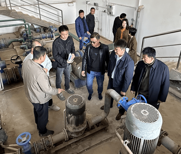 图片 3.png 图片 3.png